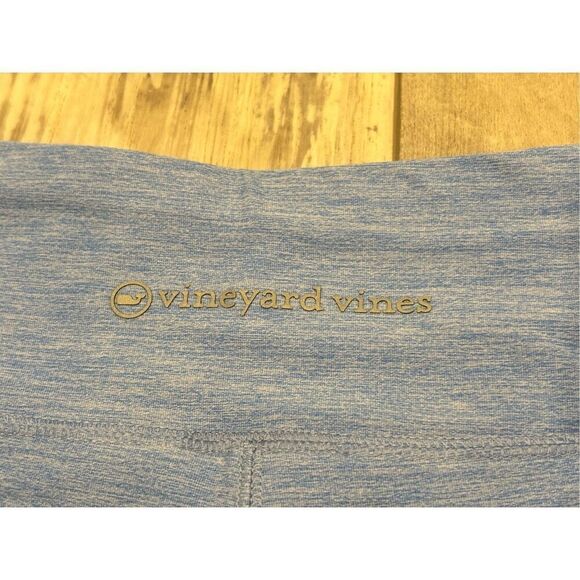 Vineyard Vine ladies athletic leggings size XXS - Picture 7 of 11